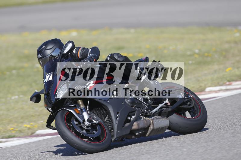 /06 08.04.2026 Cornu Master School ADR/Gruppe blau/87